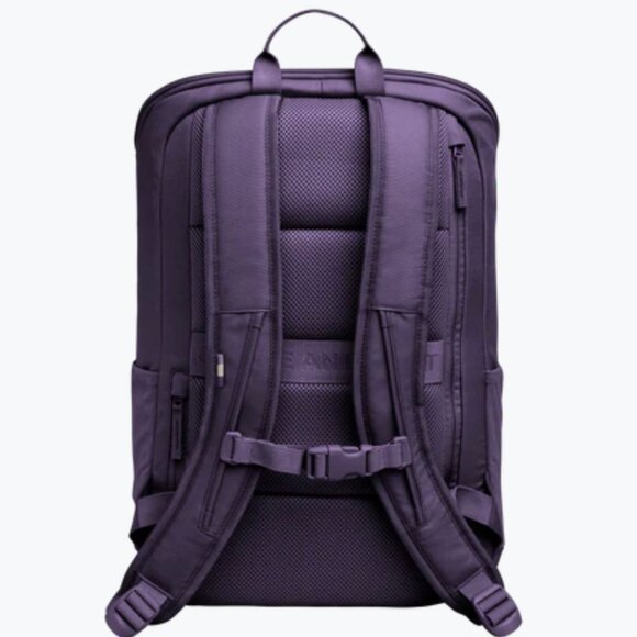 Pro Pack Backpack - Picture 10 of 10